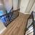 Full-Service Hardwood Floor Refinishing Services. 18 thumbnail