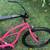 SIX THREE ZERO BEACH CRUISER BICYCLE 26” wheels bike ready to ride 6 thumbnail