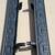 5th gen 4runner running boards 1 thumbnail