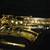✔Vito 7131 Yamaha YAS-23 Alto Saxophone, Made in Japan, good condition 1 thumbnail