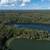 Roosevelt Lake Lot 4 thumbnail