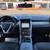 2014 Ford Edge SEL – Loaded – We Finance! 19 thumbnail