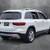 2020 Mercedes-Benz GLB  GLB 250 2WD SUVs 5 thumbnail