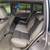 2005 Toyota Highlander 3 thumbnail
