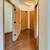 2 Bed/2 Bath (Discounted $375/Month) - Sublet at The Addison 2 thumbnail