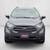 2018 Ford EcoSport SE SUV 2 thumbnail