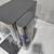 ge profile opal 2.0 ultra stainless steel nugget ice machine with sidetank crunc 4 thumbnail