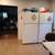 Beautiful - Fully Furnished Private Bedroom + Storage – Utilities/WiFi 21 thumbnail