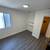 Medical office w/3 patient rooms & private bath in the Castro 3 thumbnail