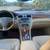 Lexus ES330 8 thumbnail