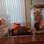 Beanie Babies Original 1st Edition Vintage: 2 thumbnail