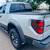 2012 Ford F-150 Raptor-,RARE VINTAGE RAPTOR,6.2 HIGH OUTPUT V8 4 thumbnail