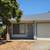 Large 2 Bedroom 1 Bathroom Duplex Unit Near I-80 & Madison Ave 1 thumbnail