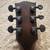2008 Gibson Les Paul  BFG Goldtop 4 thumbnail