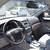 2007 HYUNDAI VERACRUZ LIMITED AWD 3.8 V6 3RD ROW LEATHER/SUNROOF 20 thumbnail