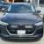 2022 Audi e-tron Premium Plus EV Specialist 50+ evs in stock-peninsula 2 thumbnail