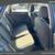 2021 Volkswagen Jetta, 1.4T S 62K Miles 10 thumbnail