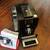 Jura Z6 Espresso Machine 2 thumbnail