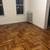 101-21 37TH  AVE ONE BEDROOM NEAR #7 TRAIN AND 30MIN TO N Y C 7 thumbnail