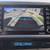 2023 Toyota Tacoma 4WD 4x4 Truck TRD Off Road Crew Cab 12 thumbnail
