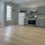 Professional painter all New York 14 thumbnail
