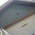 Roofing,,siding,,repairs,,facia,,soffit (St.louis) 17 thumbnail