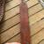 Matching headstall and breast collar set 7 thumbnail