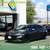 2024 Hyundai Elantra SE 2 thumbnail