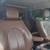 2017 Chrysler Pacifica Limited Minivan 4D 24 thumbnail