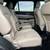 2019 Ford Explorer - Financing Available! 16 thumbnail