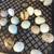 Quails for Sale 7 thumbnail