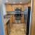 Recently remodeled 2 bedroom / 2 bathroom / 2 story condo 4 thumbnail