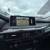 2016 BMW x5 xDrive40e 12 thumbnail