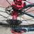 GT AGRESSOR PRO 6061 aluminum 3 thumbnail