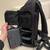 Tamrac 5786 Camera Photography Laptop Sling Backpack 4 thumbnail