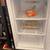 Midea 3.0c/ft Mini Freezer 2 thumbnail