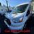 2022 Ford Transit 350 Wagon Med. Roof XL w/Sliding Pass. 148-in. WB Va 1 thumbnail