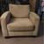 Wide Chair 1 thumbnail