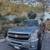 2011 Chevy Silverado 2 thumbnail