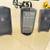 Karaoke System / 375 Watt PA System 1 thumbnail