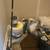 3 LARGE BEDROOMS 1BATH NEWLY RENOVATED SECTION WELCOME 5 thumbnail