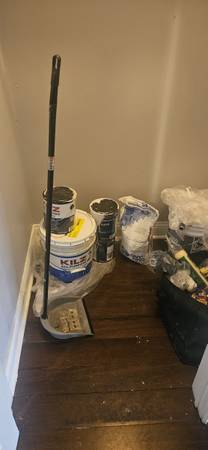 $1,895 / 3br - 3 LARGE BEDROOMS 1BATH NEWLY RENOVATED SECTION WELCOME (CHICAGO)64041642861186124
