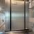 Commercial Ice Machine Manufacturing date, 2025 4 thumbnail