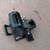 Various bike racks, baskets, phone holders, cupholders 5 thumbnail