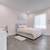 Exceptional Home on Premium Corner Lot in Prestigious Patterson 14 thumbnail