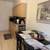 Spacious 2BR Elmhurst Apartment – Heat, Gas & Water Included 11 thumbnail
