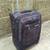 Perry Ellis Portfolio Carry-on Suitcase 4 Wheels 1 thumbnail