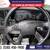 2005 Chevrolet Silverado 1500 Z71 Z 71 Z-71 SERVICED AND READY! 18 thumbnail