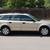 2008 Subaru Outback AWD All Wheel Drive Base Sedan 3 thumbnail