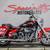 2019 Harley-Davidson Road King® Touring 2 thumbnail